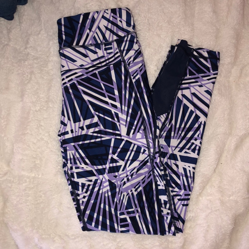 Calvin Klein leggings